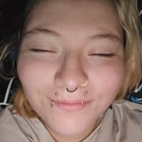 Sitter Profile Image: Alexis W.