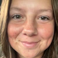 Sitter Profile Image: ryleigh s.