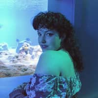 Sitter Profile Image: Mary K.