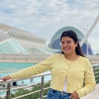 Foto del cuidador: Silvana S.