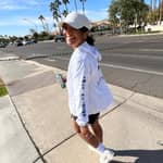 Sitter Profile Image: Addie E.