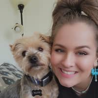 Sitter Profile Image: Cameron L.