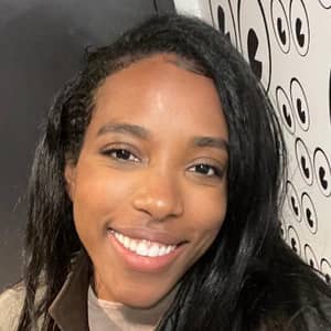 Sitter Profile Image: Rachel O.