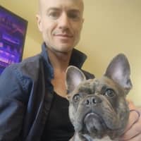 Sitter Profile Image: Dameris H.