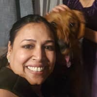 Sitter Profile Image: Prabhjeet G.