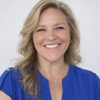 Sitter Profile Image: Stephanie S.