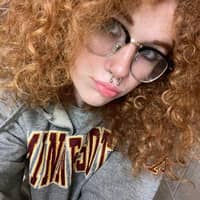 Sitter Profile Image: Sophia H.