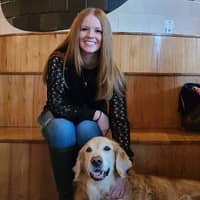 Sitter Profile Image: Elisa H.