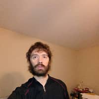 Sitter Profile Image: Br L.