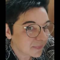Photo de profil du pet sitter : Therese F.