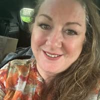 Sitter Profile Image: Katherine W.