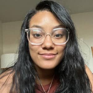 Sitter Profile Image: Makaelah C.