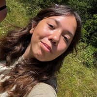 Photo de profil du pet sitter : Lorene P.