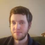 Sitter Profile Image: Shaun H.