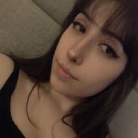 Sitter Profile Image: Charlotte O.