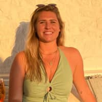 Sitter Profile Image: Natalie D.