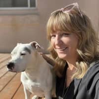 Sitter Profile Image: Anna A.