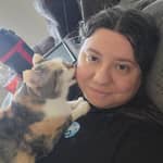 Sitter Profile Image: Courtney C.