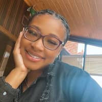 Sitter Profile Image: Charlesa D.