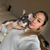 Sitter Profile Image: Kaila N.