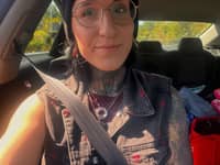 Sitter Profile Image: Tyler R.