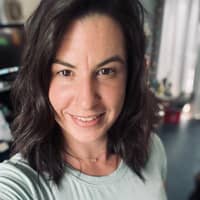 Sitter Profile Image: Kiaira E.