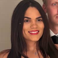 Sitter Profile Image: Lorena M.