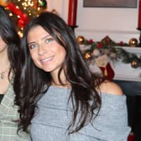 Sitter Profile Image: Priscilla B.