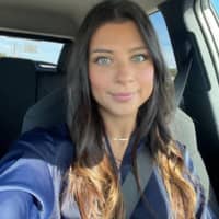 Sitter Profile Image: Priscilla B.