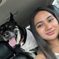 Sitter Profile Image: Nancy B.