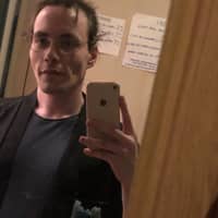 Sitterprofilbild: Christoph E.