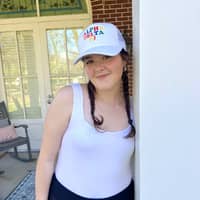 Sitter Profile Image: Alanea F.