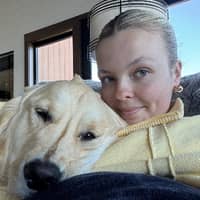 Sitter Profile Image: Hailey B.