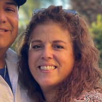 Sitter Profile Image: Samala B.