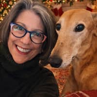 Sitter Profile Image: Jennifer S.