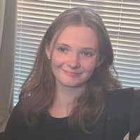 Sitter Profile Image: Kaytlin H.