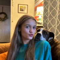 Sitter Profile Image: Laura R.