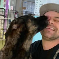 Sitter Profile Image: Spencer S.