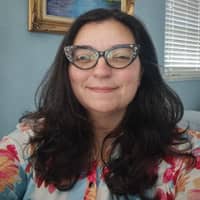 Sitter Profile Image: Robin O.