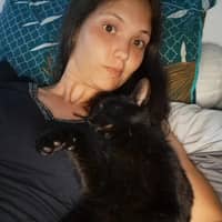 Photo de profil du pet sitter : Lisa C.