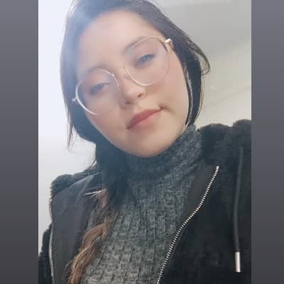 Foto de perfil del cuidador: Angelica M.