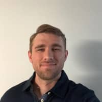 Sitter Profile Image: Matthew T.