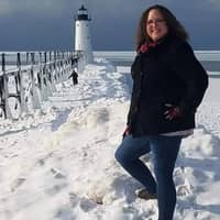 Sitter Profile Image: Tanya G.