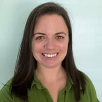 Sitter Profile Image: Alicia B.