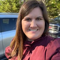 Sitter Profile Image: Kelsey H.