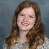 Sitter Profile Image: Virginia C.