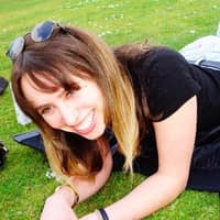 Sitter Profile Image: Emma N.