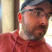 Sitter Profile Image: Tyler T.