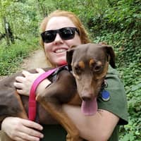 Sitter Profile Image: Bella H.