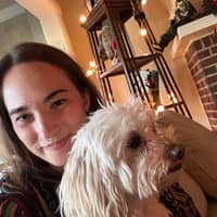 Sitter Profile Image: Quinn H.